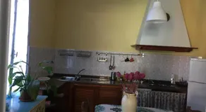 Affitta camere Da Lalla - Image 3
