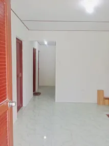 Irene HOUSE - Image 5