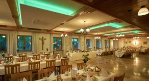 Landgasthof Euringer - Image 3