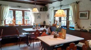 Schwaigeralm - Image 4