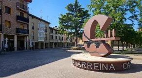 Apartamentos La Florida - Image 2