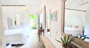 Vila Pitanga Trancoso - Image 4