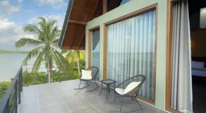 Moonstone herbal villa - Image 4