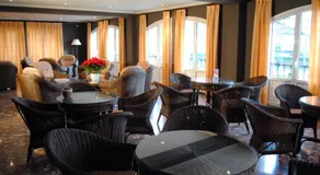 Hotel Gernika - Adults Only - Image 2
