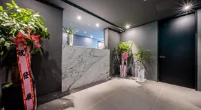 THE GRAY HOTEL - Image 2