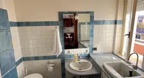 Casa Maganuco - Image 5