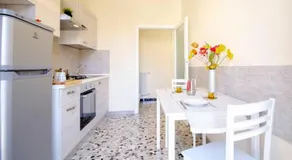 InnPisaRentals - Santa Maria Flat - Image 3