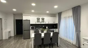 M&S Apartament 1 - Image 4