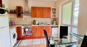 Apartment KLENOT - Image 4