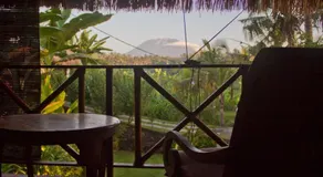 Jasri Dalem Surf Retreat - Image 5