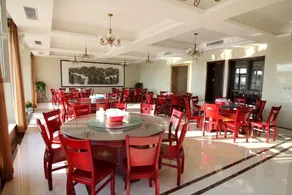 Haidu Hotel - Image 2