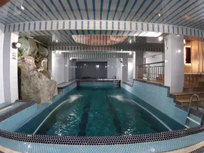 Park Star Hotel - Image 3