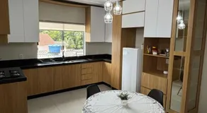 Apartamento em Ametista do Sul - Image 3