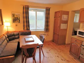 Holiday house near Forest in Obora - Image 3