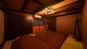 【Newly Opened】Yufuin Geihinkan Kura - Image 2