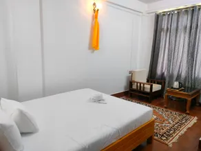 Palden homestay dirang - Image 4