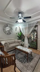 R & R Homestay Taman Yayasan - Image 3