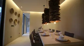 Aseel Limited for Holiday Homes - Chalets - Economic - Image 5