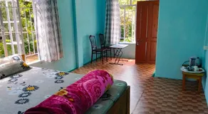 Hep stay inn - Image 2
