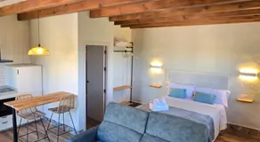 Finca El Chaparral - Image 2