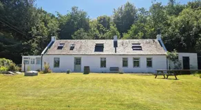 Rock Cottage - Image 4