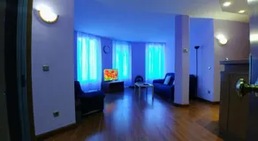 Hostal Prada Borges - Image 2