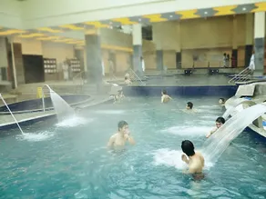 Shaoguan Palace International Resorts - Image 4