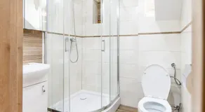 Apartamenty Kapitańskie - Image 5