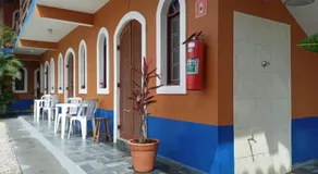 Residencial Chalés Lunamar Ubatuba - Image 2