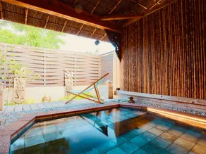 Kunugi Relaxation with 4 modern rooms - Image 2