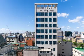 Anook Hotel Hongdae - Image 3