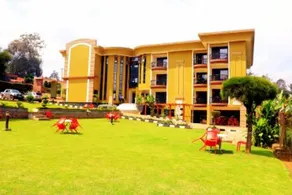 Cephas Inn - Image 4