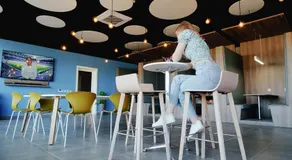 Campus Hub Malta - Image 2