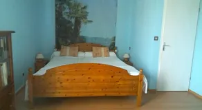 chez ECOLOCOUETTE - Image 2