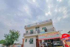 Hotel O Bhardwaj Guest House - Image 3