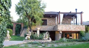 Mirador del Alba - Image 3