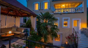 Villa Mali Jardin - Image 3