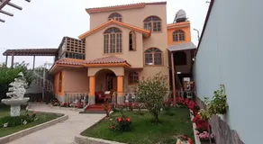 The House - Image 4