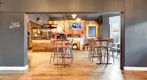 The Jam Jar, Newcastle, Jesmond - Image 3