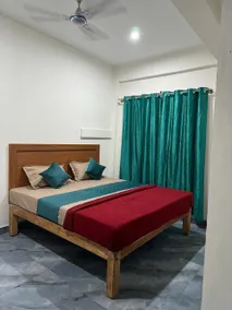 KLV Residency - Image 4