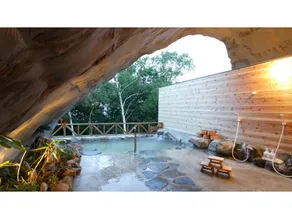 Hotel Silk Inn Madarao - Image 4