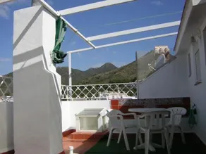 Apartamentos Isabel - Image 5