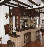 La Oveja Verde de la Alpujarra - Image 1