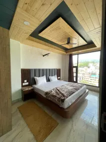 Anand Residency - Image 2
