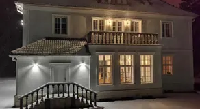 Villa ANSER - Image 4