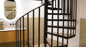 Valverda - Boutique Apartments - Image 3