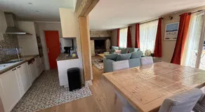Le clos de Lily - Image 4