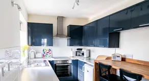 Elm Cottage at Gravel Farm - Image 2
