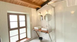 Hotel Casa Cachón - Image 5