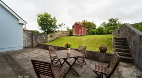 Dingle Town Cottage - Tigh Peig - Image 4